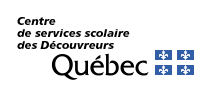 CSSDD
